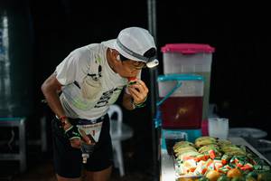 BIB: 
                            <button type="button" onclick="openModal(25264279)" class="btn btn-primary btn-sm float-right btn-popup" data-toggle="modal" data-target=".modal-high-quality">
                        <i class="fas fa-shopping-cart"></i> Add to Cart
                    </button>
                                            <button type="button" onclick="isThisMe(25264279, true)" class="btn btn-success btn-sm float-right btn-popup btn-isme hidden" data-toggle="tooltip" data-placement="bottom" title="นี่คือรูปของคุณใช่ไหม คลิกที่นี่เพื่อเอาเข้าอัลบั้ม">
                        <i class="fas fa-plus"></i> Add to album
                    </button>
                    <button type="button" onclick="isThisMe(25264279, false)" class="btn btn-warning btn-sm float-right btn-popup btn-isnotme hidden">
                        <i class="fas fa-ban"></i> Remove from album
                    </button>